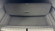 BMW 2 Series M235i xDrive 4dr Step Auto [Pro Pack] Petrol Saloon